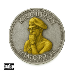 Meant 2 Be (Explicit)