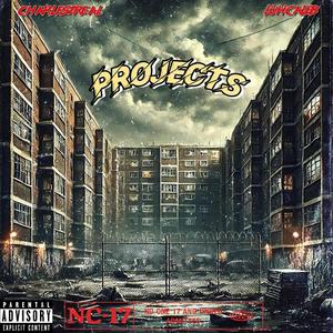 Projects (Explicit)