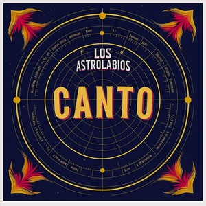 Canto (Acústico SdMA)
