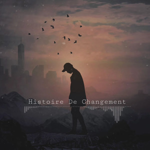 ImsomniacK - Histoire De Changement