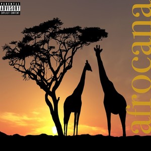 Self Made (Explicit)