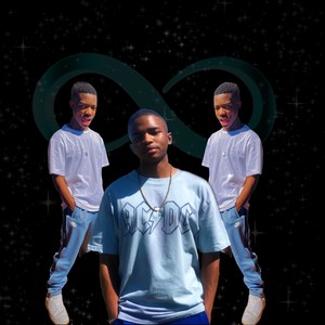 Forever (Radio Edit)