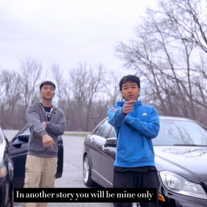 In Another Story (feat. Capo Sue) (Explicit)