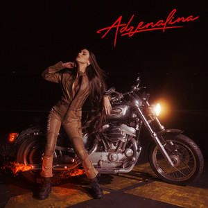 ADRENALINA
