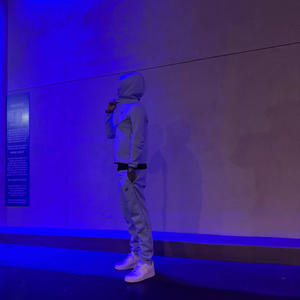 Black Sheep (Explicit)