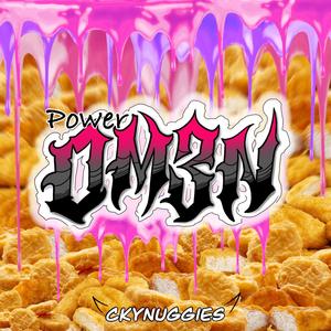 CKYnuggies (Explicit)