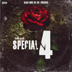 Special 4 (Explicit)