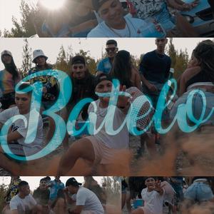 Batelo(feat. Jona Caso)