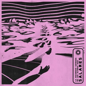 Los Días Aciagos de la Adultez