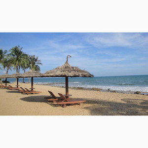 恋爱长久的秘诀 男生恋爱脑 #电影不要走散好不好 #你问我为什么顽固而专一-腹有诗书气自华