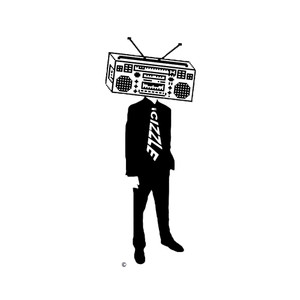 Howie Mandel Calls iCizzle(feat. Howie Mandel)