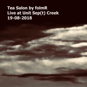 Outro (Mugwood Remix)