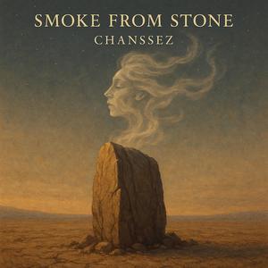 Smoke From Stone (feat. Michael McHenery & Paul G)
