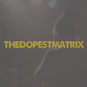 Look at Me (Explicit)