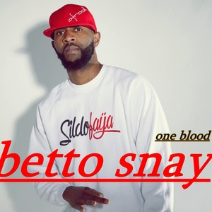 one blood (Explicit)