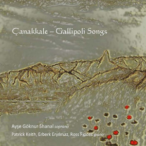 IV. The Morning Star