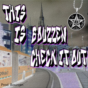 Rimas Pa' los Patos (Explicit)