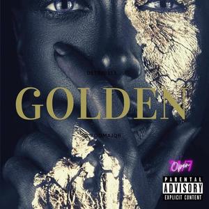 Golden (Explicit)