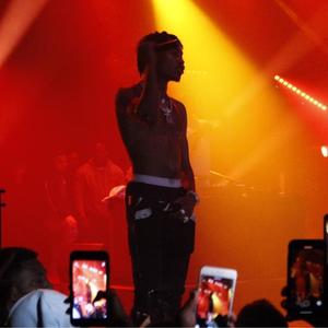 【FREE BEAT】''Self Made'' Lil Tjay type beat