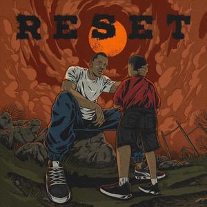 Reset (Explicit)