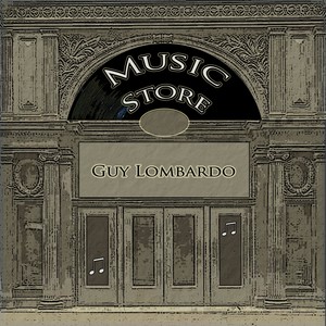 Music Store