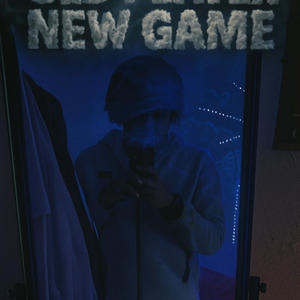 Worth It (feat. SSQuan) (Explicit)