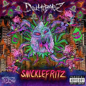 Snicklefritz (Explicit)