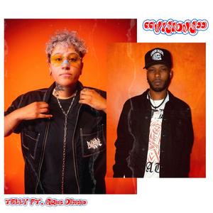 Visions (feat. GQue Dinero) (Explicit)