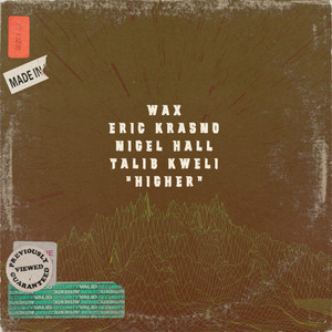 In My Zone (Explicit)