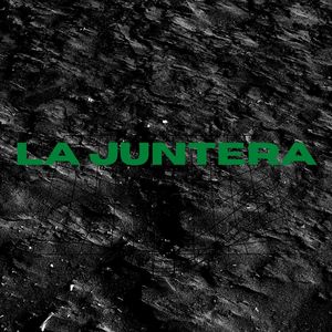La Juntera