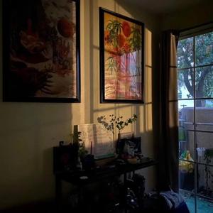 Limerence (feat. gentlefoo) (Explicit)