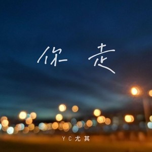 你走 (Demo)