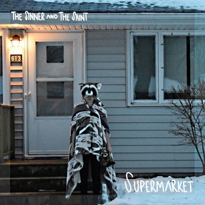 Supermarket (Explicit)