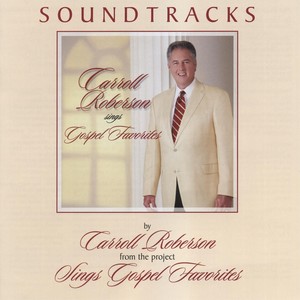 Gospel Favorites (Soundtracks)