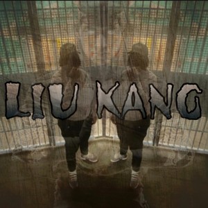 Liu Kang (Explicit)