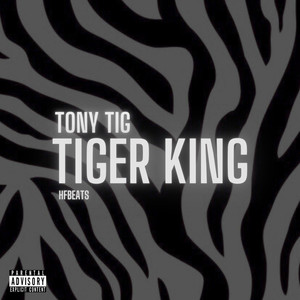 Tiger King (Explicit)