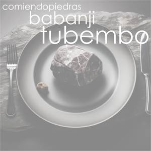 Babanji Tubembo (Crónicas de un naufragio)