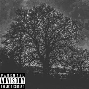 Horror Show(feat. Malik Issac) (Explicit)