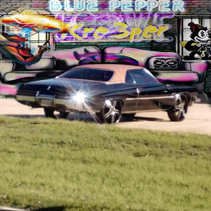 Strapdown (Explicit)