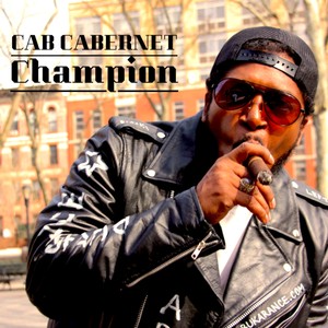 CHAMPION (Explicit)