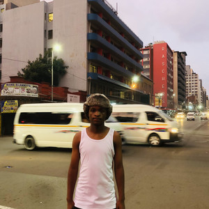 Benjamin Tawk. (Explicit)