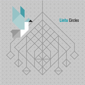 Mä Metsän Polkua Kuljen