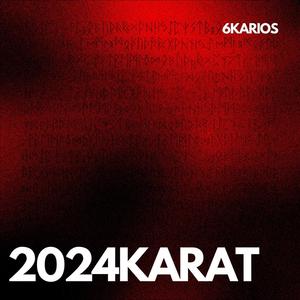 2024KARAT (Explicit)