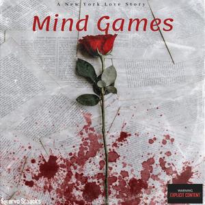 Mind Games (Explicit)