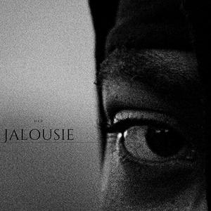 Jalousie (Explicit)