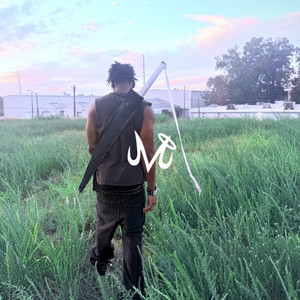 just a moment of peace