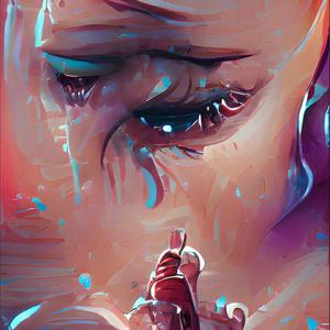 Closure (Explicit)