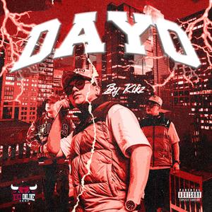 Dayo (Explicit)