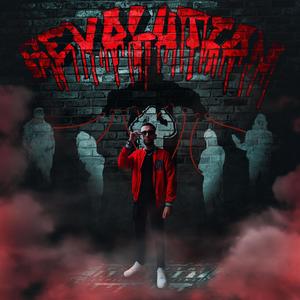 Origini(feat. Ganza & Yu-Gén) (Explicit)