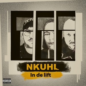 NKUHL - Sprekers (Explicit)